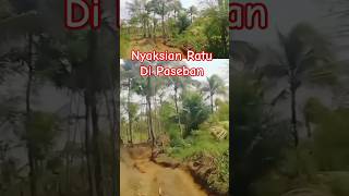 Download lagu Rakyat Datang Nyaksian Ratu Di Paseban - Dongeng Galuran Laut Kidul Mang Dina mp3 Download lagu Rakyat Datang Nyaksian Ratu Di Paseban - Dongeng Galuran Laut Kidul Mang Dina mp3