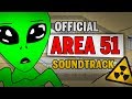 Official AREA 51 Song - Dj Kyle and the Aliens