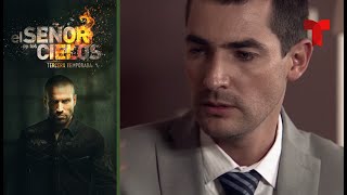 Download lagu El Señor de los Cielos 3 | Capítulo 81 | Telemundo mp3