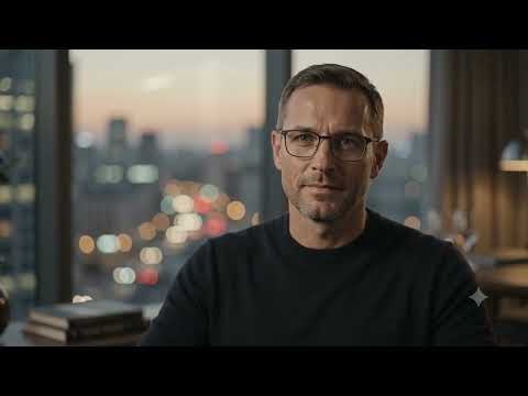 Caso de Estudio - Consultores y Asesores