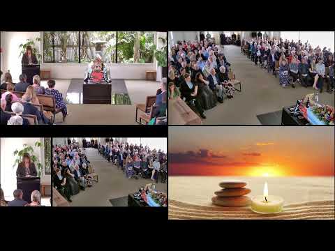 Allen William (Bill) Pivott