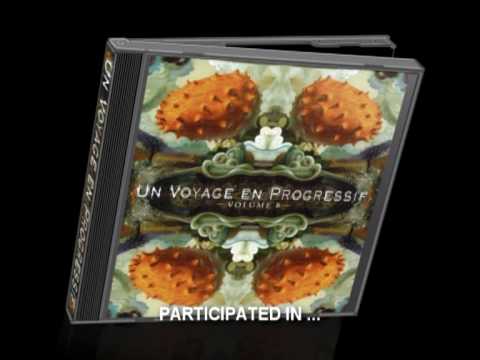 download lagu mp3 mp4 Muradyan Discography, download mp3 Muradyan Discography free download, download mp3 Muradyan Discography