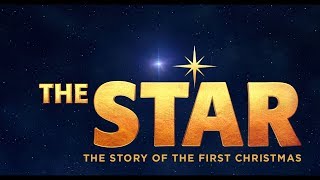 Gloria  Hark! The Herald Angels Sing - The Piano Guys - The Star (Lyrics Video)