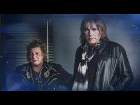 Mick Brown to Don Dokken on Quitting the Band, "I can't do this anymore" + Lynch, Pilson, Interview