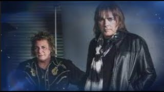 Mick Brown to Don Dokken on Quitting the Band, &quot;I can&#39;t do this anymore&quot; + Lynch, Pilson, Interview