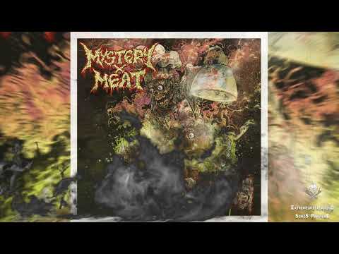 Play Video Youtube Video