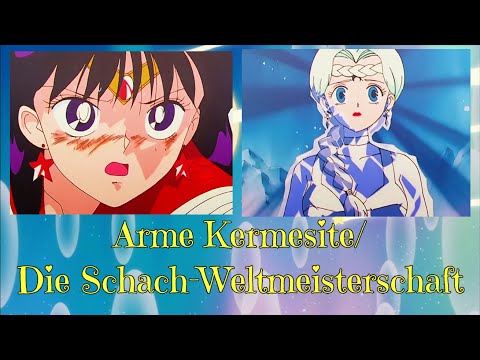 download lagu mp3 mp4 Das Lied Von Eis Und Feuer Podcast, download mp3 Das Lied Von Eis Und Feuer Podcast free download, download mp3 Das Lied Von Eis Und Feuer Podcast