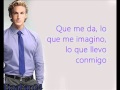 Duermeme En Tus Brazos (COMPLETA) ~ Eugenio ...