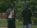Jane Finch Street Rappers News Documentary