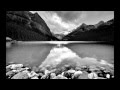 ATB - Luminescence