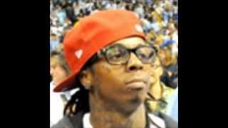 Lover - PJ Morton (Feat. Lil Wayne) [New Song 2012]