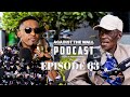 Episode 63 Sbusiso Khumalo On 1 Successful Escape Sylvester Apartheid 16 Years Behind Bars Etc