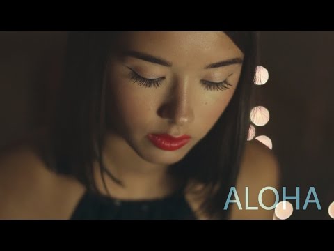 download lagu mp3 mp4 Aloha French, download lagu Aloha French gratis, unduh video klip Aloha French