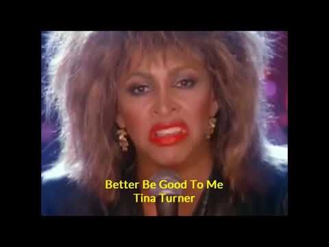 Propaganda Alternativa do Lp Cambalacho - Internacional