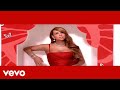 Mariah Carey - Up Out My Face (Official Music Video) ft. Nicki Minaj