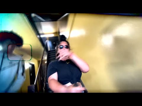 Jah Makk - Response (Music Video) (Shot By @prodkell1814) (Prod By @JefeProductions)