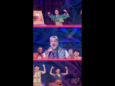 Play video