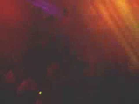 DJ REDLOCK & MC MEKAR 5-6am LIVE SET @DESIRE: ST GEORGES DAY SPECIAL 27/4/13