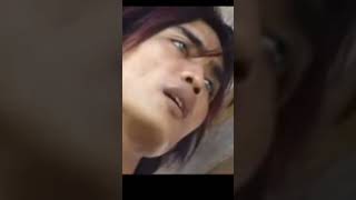 Download lagu charly sebelum terkenal rasa yang tertinggal mp3