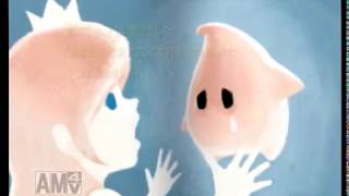 【スーパーマリオギャラクシー実況プレイ】【番外編】