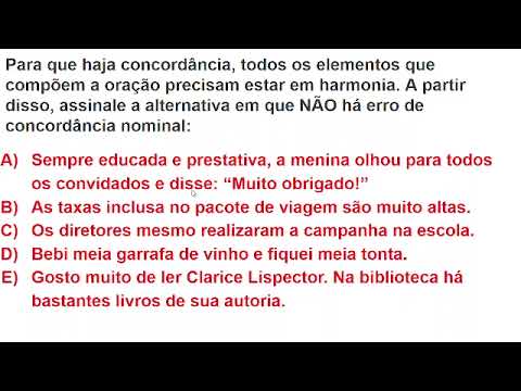 05- Português  Prova: FAFIPA - 2020 - Prefeitura de Arapongas - PR - Guarda Municipal