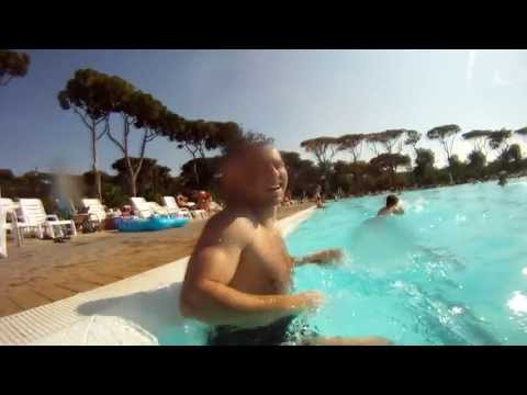 Drinkteam Trip vol 1 - Watermelon 2012