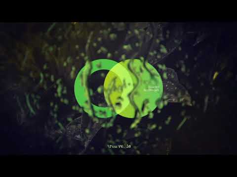 Olga Shy - Emilio // Area Verde