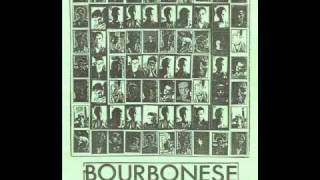 Bourbonese Qualk - Skin Deep