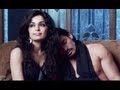 Karan Soniya Are In Deep Trouble 5 Ghantey Mien 5 Crore