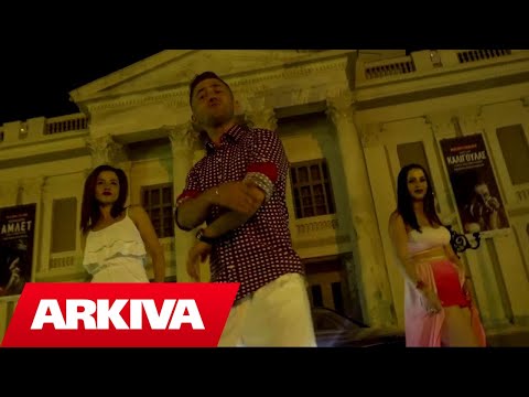 Capo & Joanna - Baby (Official Video HD)