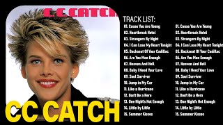 Download lagu C.C. Catch Greatest Hits Full Album 2025 – Best C.C. Catch Songs Playlist – Best 80s Dance Hits mp3 Download lagu C.C. Catch Greatest Hits Full Album 2025 – Best C.C. Catch Songs Playlist – Best 80s Dance Hits mp3