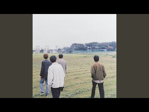 Video thumbnail for 忘れたい (Unforgettable)