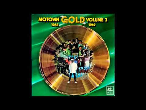 Shorty Long - Here Comes The Judge (1968)