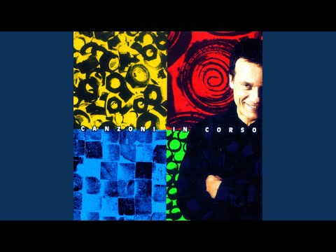 Ti parlero damore - Massimo Ranieri
