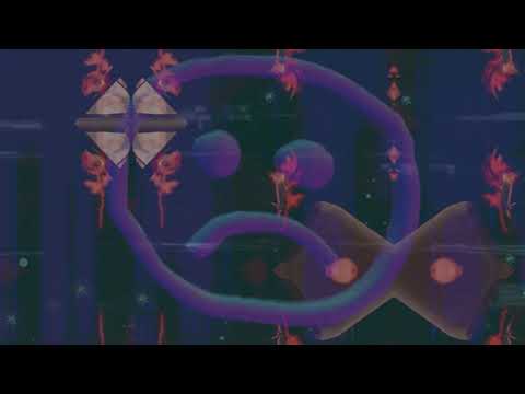 Kxnashi - LTG 2000 (Official Video)