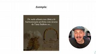 Como fazer um funil para captação de clientes?