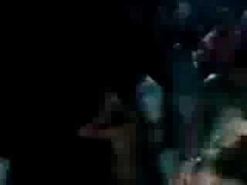 Club Grant 06.09.08 - sobota