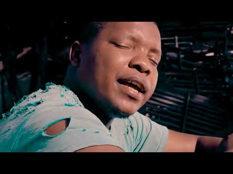 Chiddymentary - Ghetto prayer (official music video)