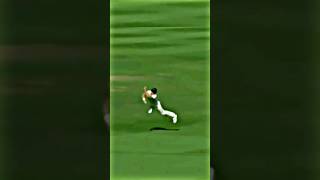 Trent Boult UnBelievable One Handed Catch 🔥🤯 #shorts #viral