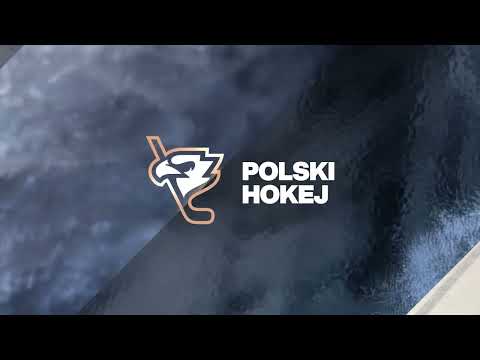 Comarch Cracovia - KH Energa Toruń / 30.01.2026