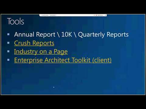 Jamal Malik How to Build a Benefits Dependency Network - YouTube