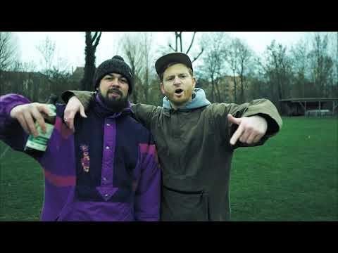 Johannes Onetake & Birdy Sanjazz - Quecksilber (mit Gavin Sense)