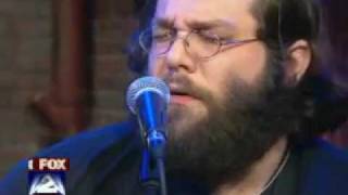 Laith Al-Saadi - Chains