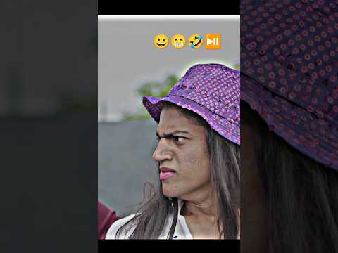 हनीमून मनाने । Rassian Mall🤣🤣😁। #trt #toprealteam #comedyshort #funny #aamir #ytshort #shortvideo