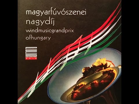 A Last Message from Maestro Tshaikovsky/Csajkovszkij mester utolsó üzenete (Lendvay Kamilló)