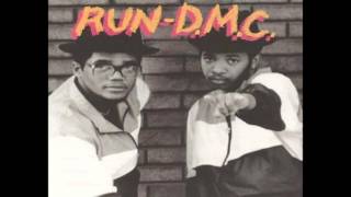 Run DMC - Jay s Game.mp4