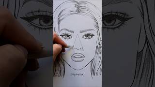 Download lagu Cara menggambar hidung #seni #karya seni #seniman #menggambar #menggambar #sketsa #memuaskan #hid... mp3