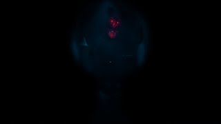 something lurking outside my doors!! joy of creation:story mode