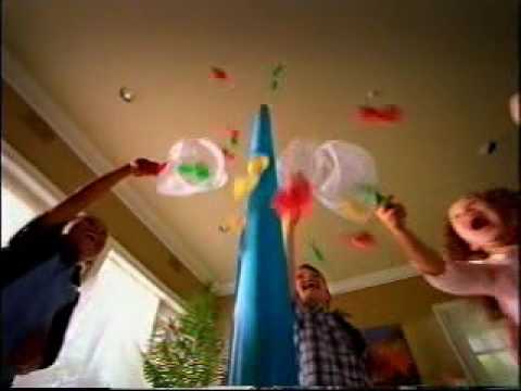 MB commercial (2003)