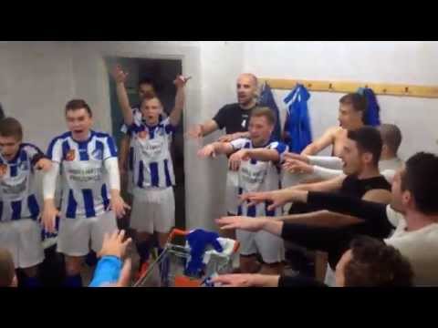 MKS NOWA PROSZOWIANKA - PIAST WOŁOWICE